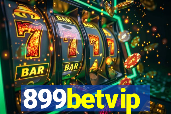 899betvip