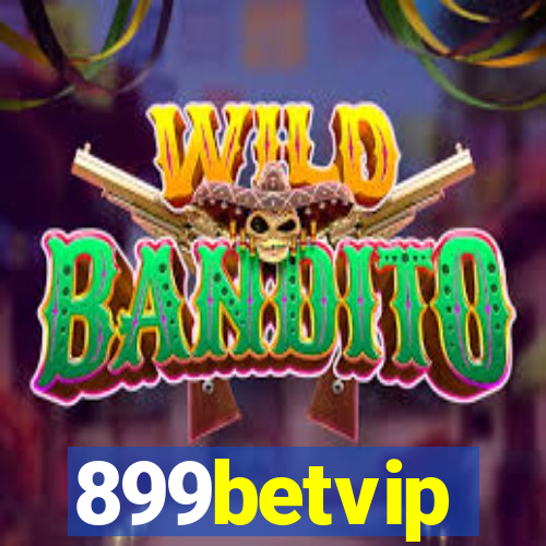 899betvip