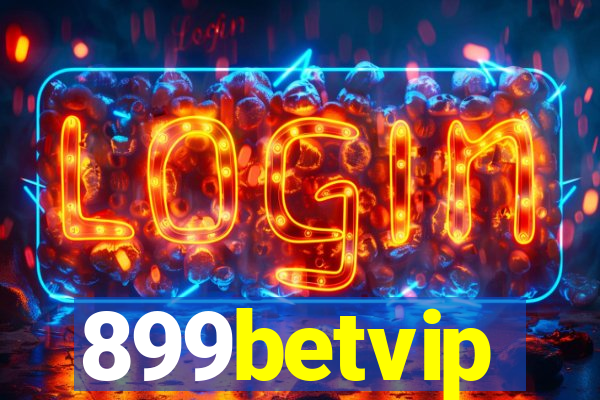 899betvip