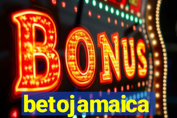 betojamaica