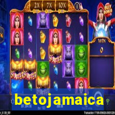 betojamaica