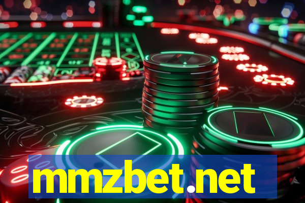 mmzbet.net