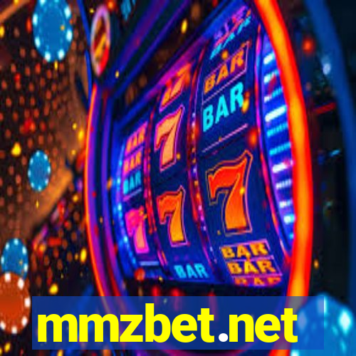 mmzbet.net