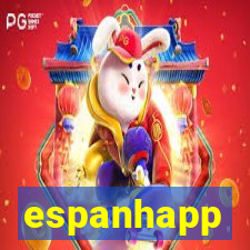 espanhapp