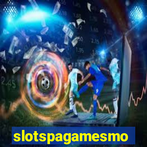 slotspagamesmo