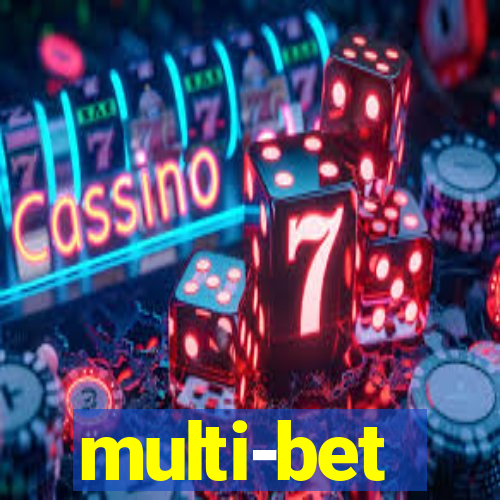 multi-bet