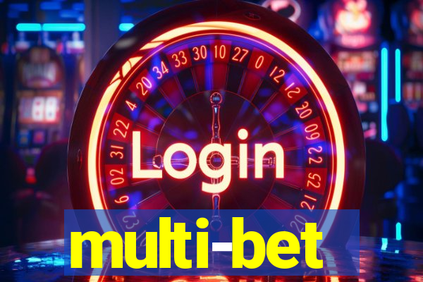 multi-bet