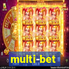 multi-bet