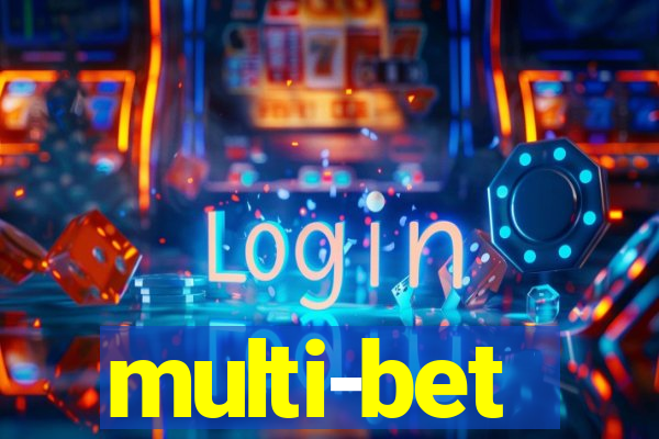 multi-bet