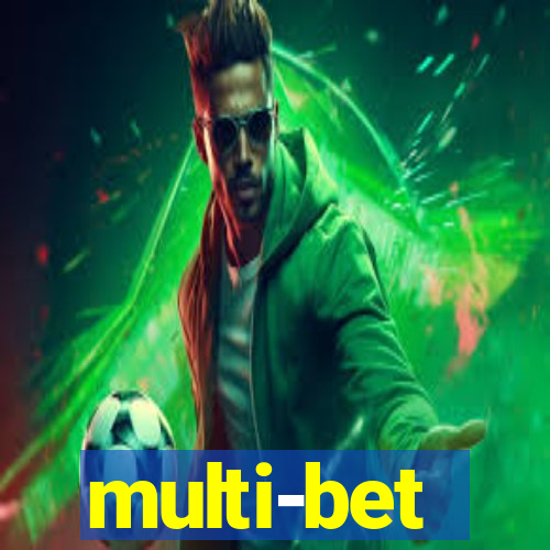 multi-bet