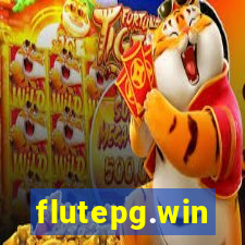 flutepg.win