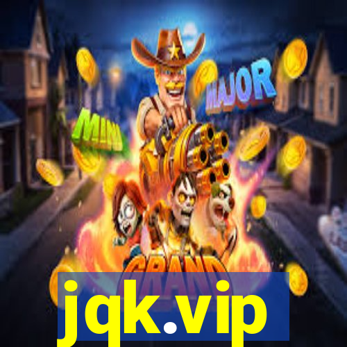 jqk.vip