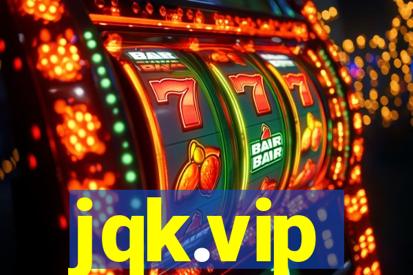 jqk.vip