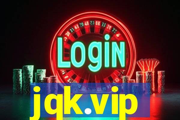 jqk.vip