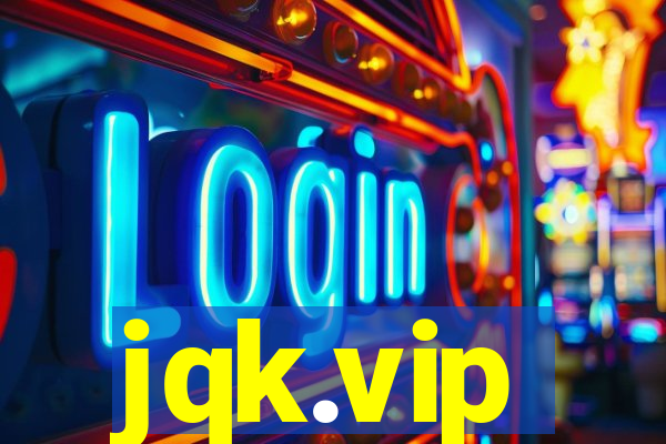 jqk.vip