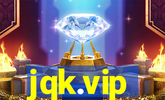 jqk.vip