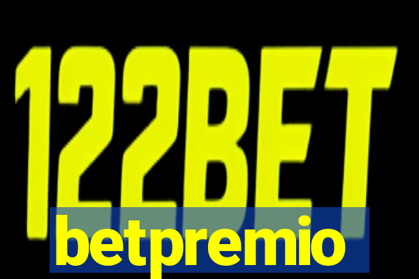 betpremio