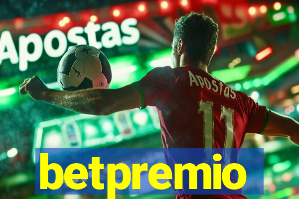 betpremio