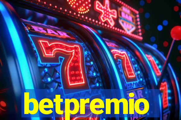 betpremio