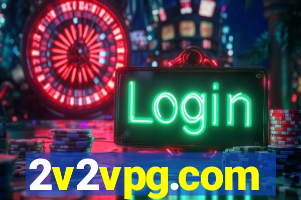 2v2vpg.com