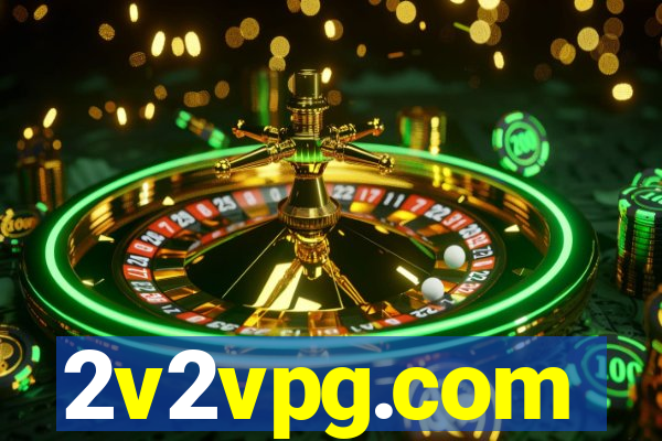 2v2vpg.com