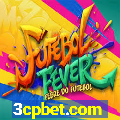 3cpbet.com