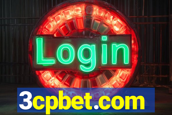 3cpbet.com