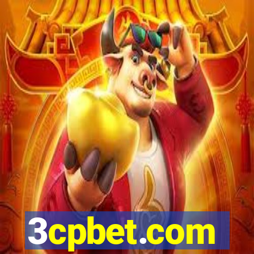 3cpbet.com