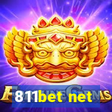 811bet net