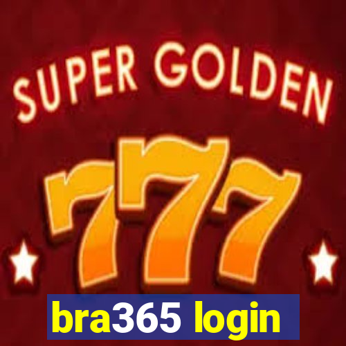 bra365 login