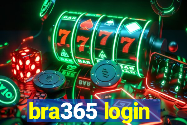 bra365 login