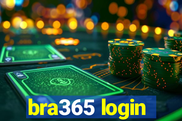 bra365 login