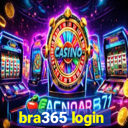 bra365 login