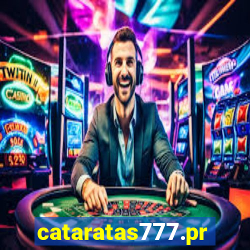 cataratas777.pro