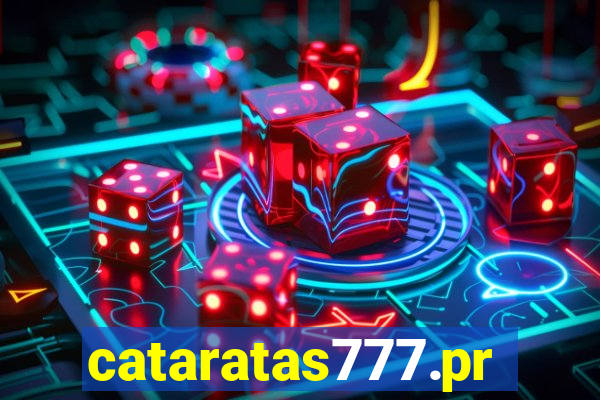 cataratas777.pro