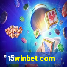 15winbet com