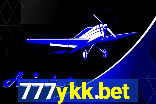 777ykk.bet