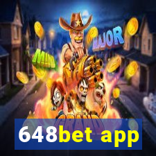 648bet app