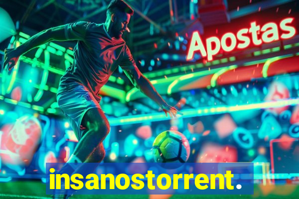 insanostorrent.com