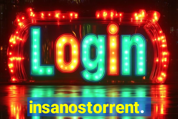 insanostorrent.com