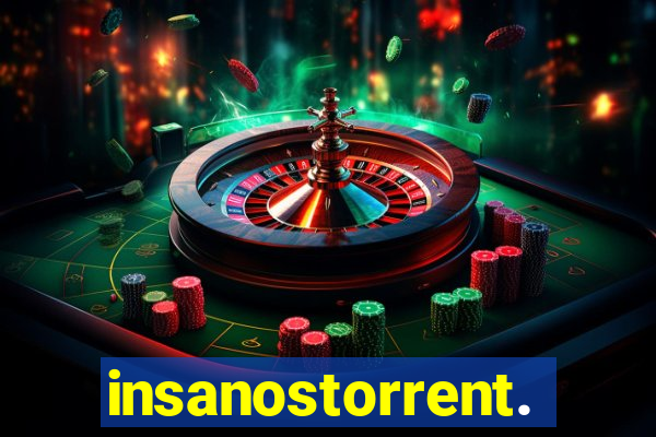 insanostorrent.com