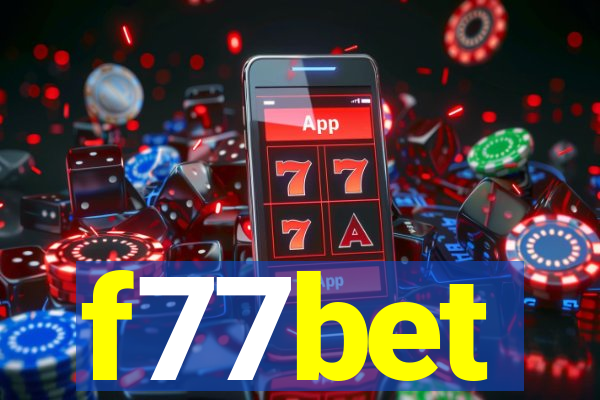 f77bet