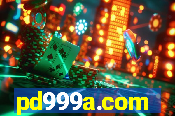 pd999a.com