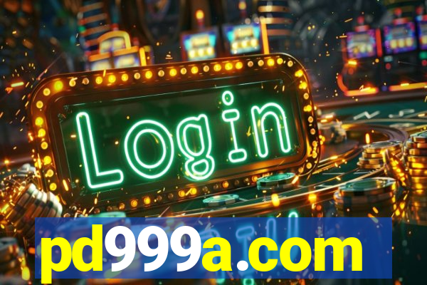 pd999a.com