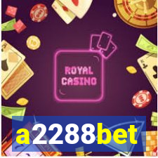 a2288bet