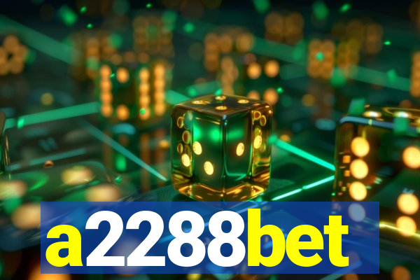 a2288bet