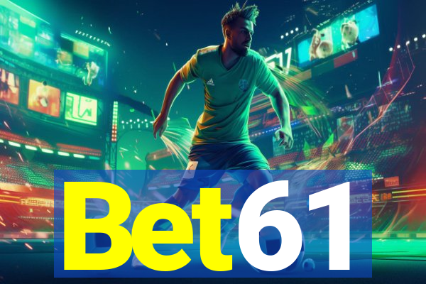 Bet61