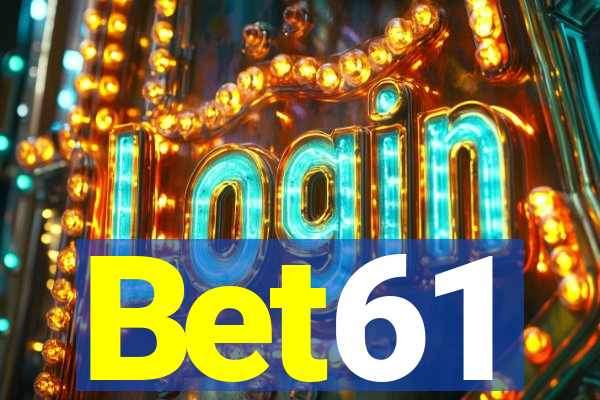 Bet61