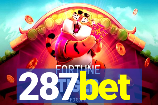 287bet