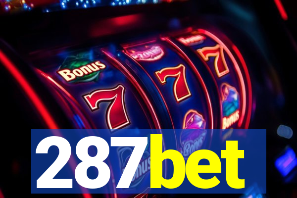 287bet